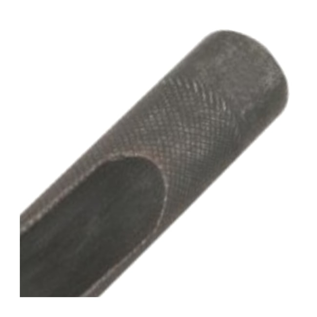 Vazador Manual 10mm 3605100000 VONDER-052d7da6-708b-4d1f-adfd-b943b1a2a623