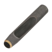 Vazador Manual 10mm 3605100000 VONDER Vazador Manual 10mm 3605100000 VONDER