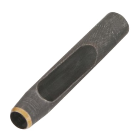 Vazador Manual 11mm 3605110000 VONDER-cfd141f5-d1b0-4fbd-8c23-2ac8ea6ec216