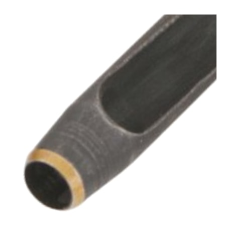 Vazador Manual 12mm 3605120000 VONDER-54b7727b-9e15-44af-9631-c30cd0dd8a39