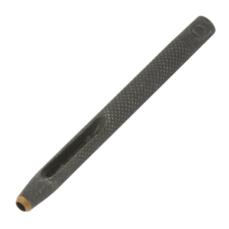 Vazador Manual 8mm 3605080000 VONDER-bf563791-d767-426c-86c5-3ed58af045ae