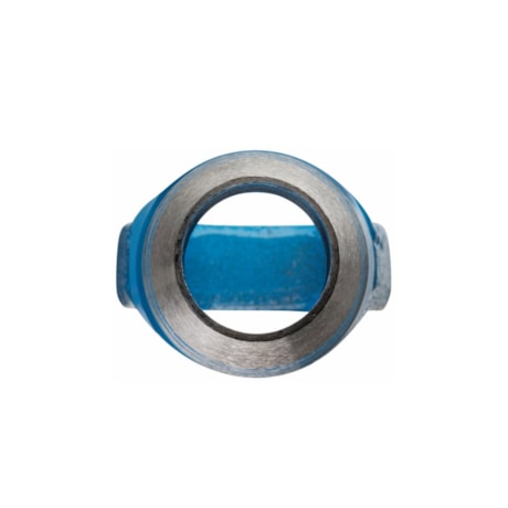 Vazador Manual com Haste Aço 4mm 570004 GEDORE-9c893d1d-3920-4a32-ba6b-f4aaf7492b05