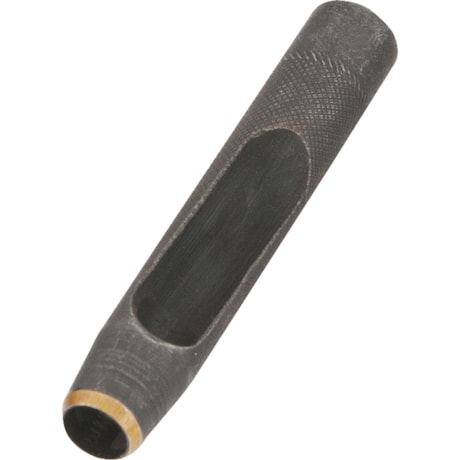 Vazador Manual de Aço Redondo 14mm 3605140000 VONDER-247dca78-48a5-4078-8811-4e96a06afea9