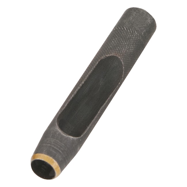 Vazador Manual de Aço Redondo 16mm 3605160000 VONDER-b3c4a37c-588b-4364-89b1-ecd034c0199a
