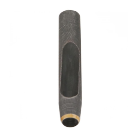 Vazador Manual de Aço Redondo 18mm 3605180000 VONDER