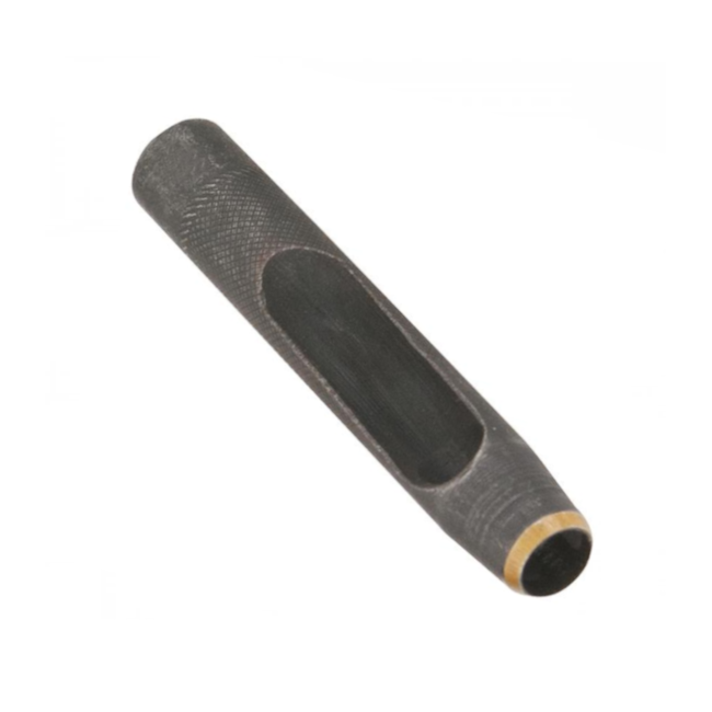 Vazador Manual de Aço Redondo 18mm 3605180000 VONDER-6c241eb3-df33-4678-87ce-fe807303823a