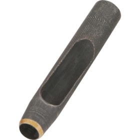 Vazador Manual de Aço Redondo 18mm 3605180000 VONDER