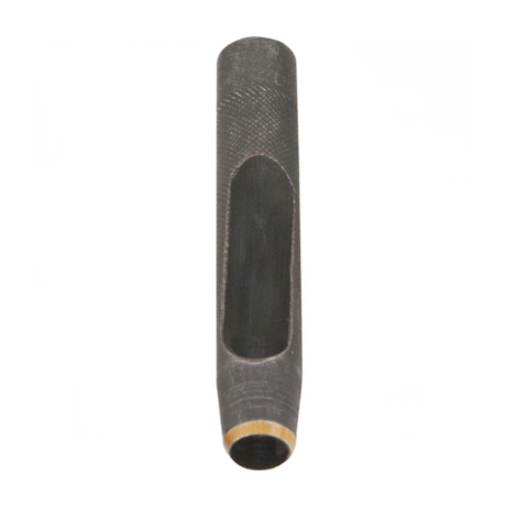 Vazador Manual de Aço Redondo 20mm 3605200000 VONDER-2dcc6f74-4ab8-479b-932c-0a5f3dc64c64