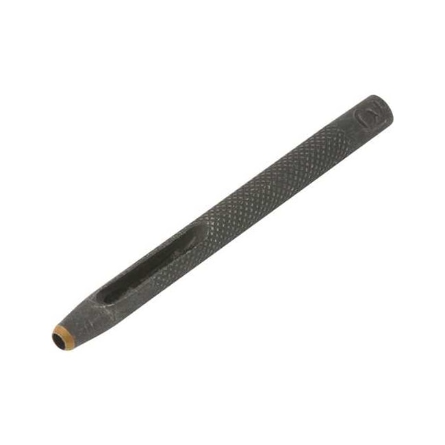 Vazador Manual de Aço Redondo 9mm 3605090000 VONDER-d4b602a4-4645-4e02-be17-160721bcf12b