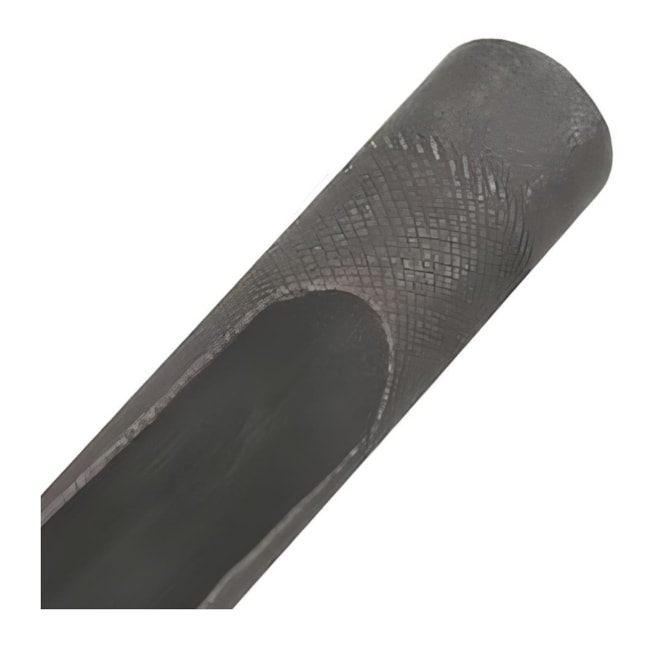 Vazador Manual Redondo 13 mm 3605130000 VONDER-f2ec405e-26d8-433f-a131-ab596f604c89