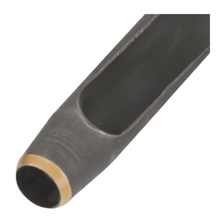 Vazador Manual Redondo 13 mm 3605130000 VONDER-fc06b1b5-2432-4abf-931e-fb96a26d4292