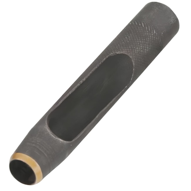 Vazador Manual Redondo 13 mm 3605130000 VONDER-602c8d97-2c95-48cc-ad62-1d9169dad528