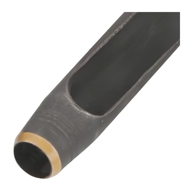 Vazador Manual Redondo 15 mm 3605150000 VONDER-6ab71730-c067-4b20-9448-d181177f728d