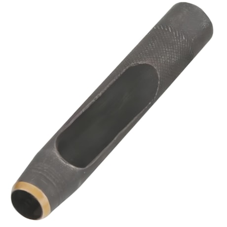 Vazador Manual Redondo 15 mm 3605150000 VONDER-4c7150fa-71b5-423d-aea7-fa74dff1fa32