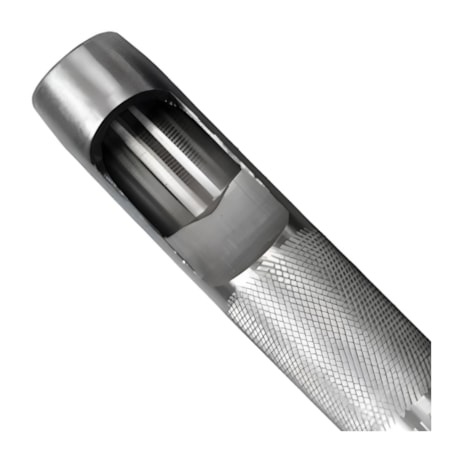 Vazador Manual Redondo 19mm 41208 HTOM-0a2a2bbc-ce26-4c6f-a844-f39b2731a613