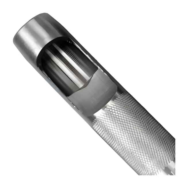 Vazador Manual Redondo 19mm 41208 HTOM-ca6ab0c7-c60c-4ed1-9729-051528468071