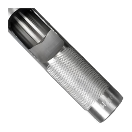 Vazador Manual Redondo 19mm 41208 HTOM-c1350eac-8721-481a-8fad-8136d0e779d4