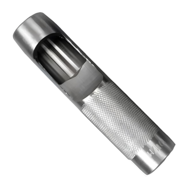 Vazador Manual Redondo 19mm 41208 HTOM-b5054d06-6d21-40a2-a336-fddb2e2ed626