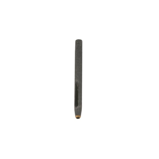 Vazador Manual Redondo 5mm 3605050000 VONDER-44917fa6-c8c1-43fe-9bee-6f0d55562c70