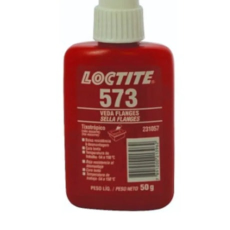 Veda Flange 50gr Verde 573 LOCTITE-a8cf5a4e-a371-4a7c-acd6-45858cbbca4f