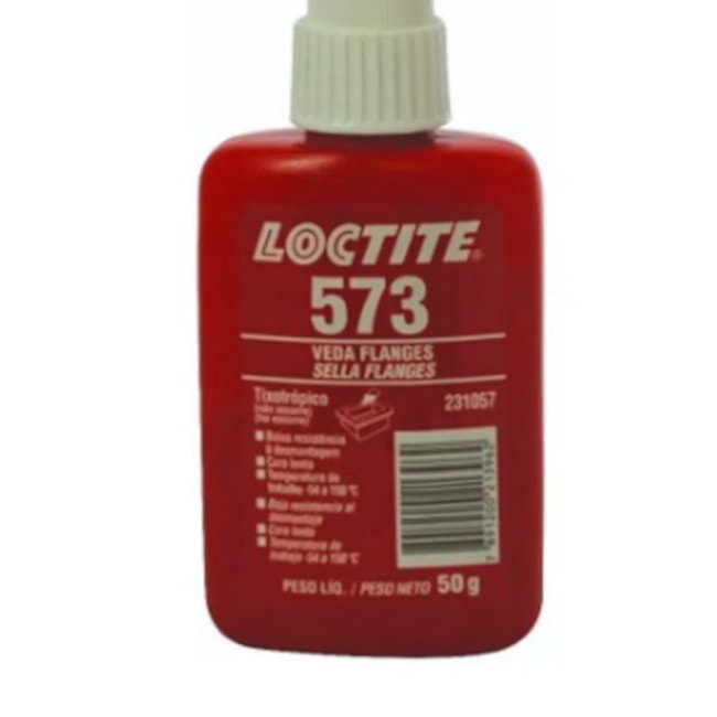 Veda Flange 50gr Verde 573 LOCTITE-15b8150e-515a-4608-94cb-4fd503fbedd0