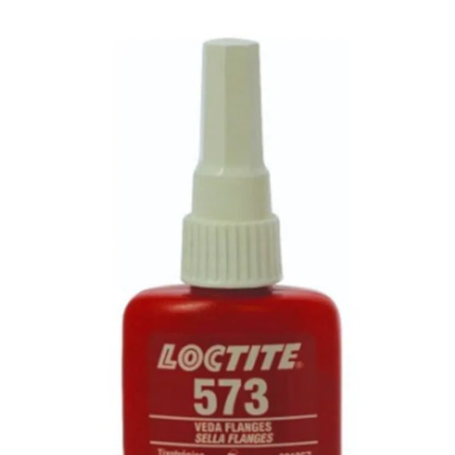 Veda Flange 50gr Verde 573 LOCTITE-69d31d42-05c4-491c-82dc-f93c33c9e4c0