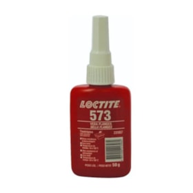 Veda Flange 50gr Verde 573 LOCTITE