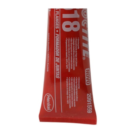 Veda Flange Baixo Torque para Usos Gerais 50g 518 LOCTITE-8fc8eb4f-14ce-418b-aa91-597489a8caa0