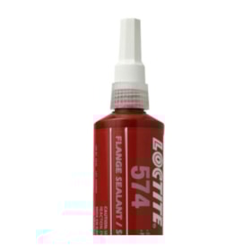 Veda Flanges de Uso Geral 275g 574 LOCTITE