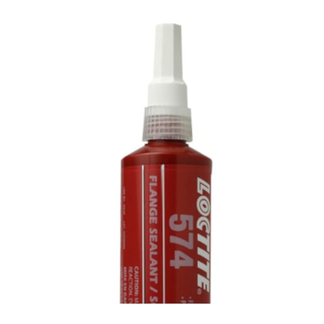Veda Flanges de Uso Geral 275g 574 LOCTITE-4914510b-54db-4d91-8e2c-c12cde48e62c