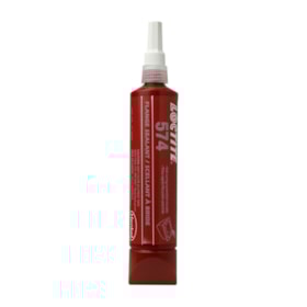 Veda Flanges de Uso Geral 275g 574 LOCTITE