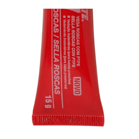 Veda Rosca 15g 567 LOCTITE-06f569fa-f3ff-41dc-a2ee-d9e4adbce63a