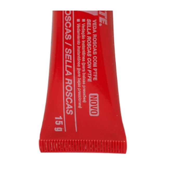 Veda Rosca 15g 567 LOCTITE-2c003c9c-7f09-4fba-8697-6943cf663c29