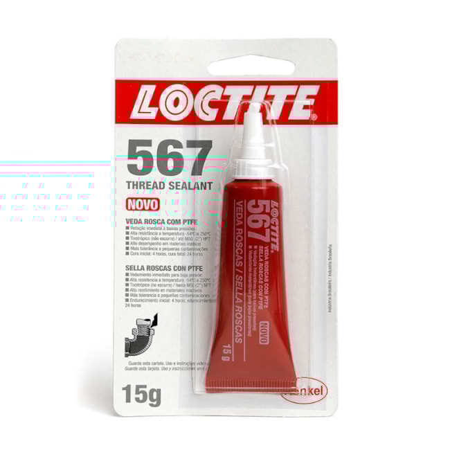 Veda Rosca 15g 567 LOCTITE-98f2cd29-861e-4b1b-8e97-cd7283e2f881