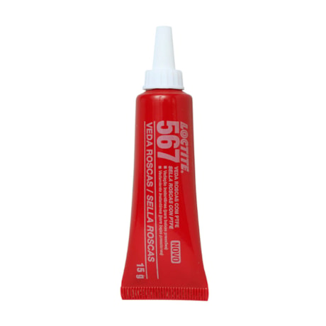 Veda Rosca 15g 567 LOCTITE-4ea33c35-bf91-420b-80c0-9f283a67ef28