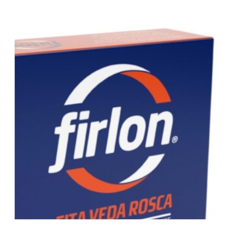 Veda Rosca 18 x 25 metros 101006 FIRLON-b625956d-f9b4-48c2-a9af-545f5098537f