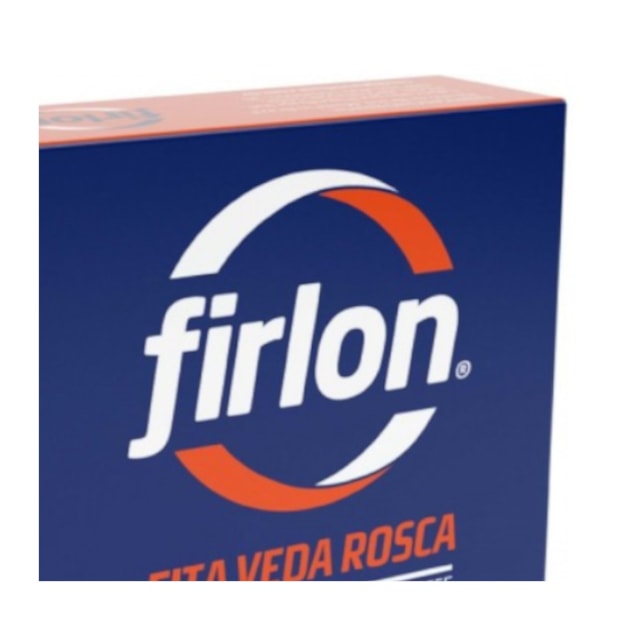 Veda Rosca 18 x 25 metros 101006 FIRLON-6b620a0a-f43f-43db-88f6-48c6afde5351