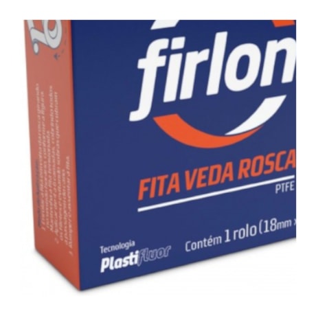 Veda Rosca 18 x 25 metros 101006 FIRLON-17e21c92-c773-4597-b87d-b18987e8313b