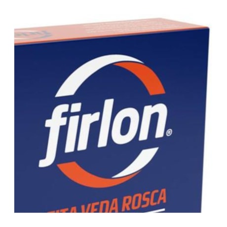 Veda Rosca 24 x 50 metros 101016 FIRLON-283f330b-45bf-4fea-ac90-701b7a3e5530