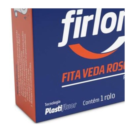 Veda Rosca 24 x 50 metros 101016 FIRLON-f326eb30-011e-4498-baf8-a318488b8b50