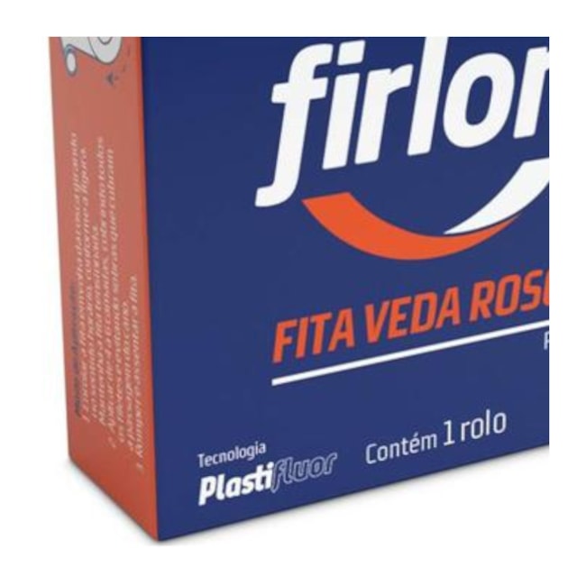 Veda Rosca 24 x 50 metros 101016 FIRLON-c63bbba8-8fa2-4a49-8f5c-5cbe4116f9f7