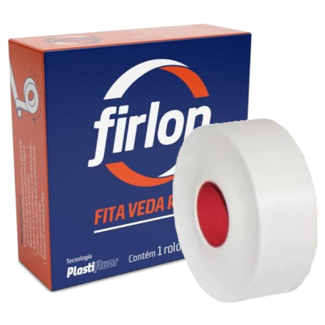 Veda Rosca 24 x 50 metros 101016 FIRLON-856c781e-b159-420d-b6c4-645a0e7adf0f