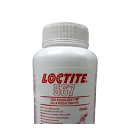 Veda Rosca 275g 567 LOCTITE-0d47aa5a-0df4-42c1-ad98-4264a387fd78