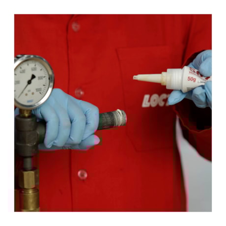 Veda Rosca Anaeróbico Baixo Torque 50g 567 LOCTITE-0b068859-86a0-44f1-94b7-b1a658969fcf