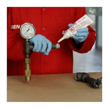 Veda Rosca Anaeróbico Baixo Torque 50g 567 LOCTITE-b2b1ad4a-b22c-483e-b985-8f7568a935a2