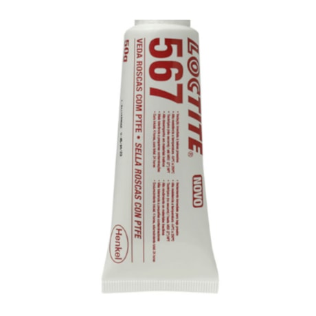 Veda Rosca Anaeróbico Baixo Torque 50g 567 LOCTITE-b9a3a1ab-900d-42f9-952a-9d82fd3f194f