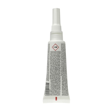 Veda Rosca Anaeróbico Baixo Torque 50g 567 LOCTITE-7c72af7b-0cb5-47d7-a601-2f3308cc75c0