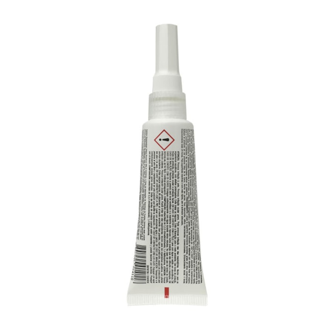 Veda Rosca Anaeróbico Baixo Torque 50g 567 LOCTITE-ac8534e9-b26d-470b-95b5-ac55050be311