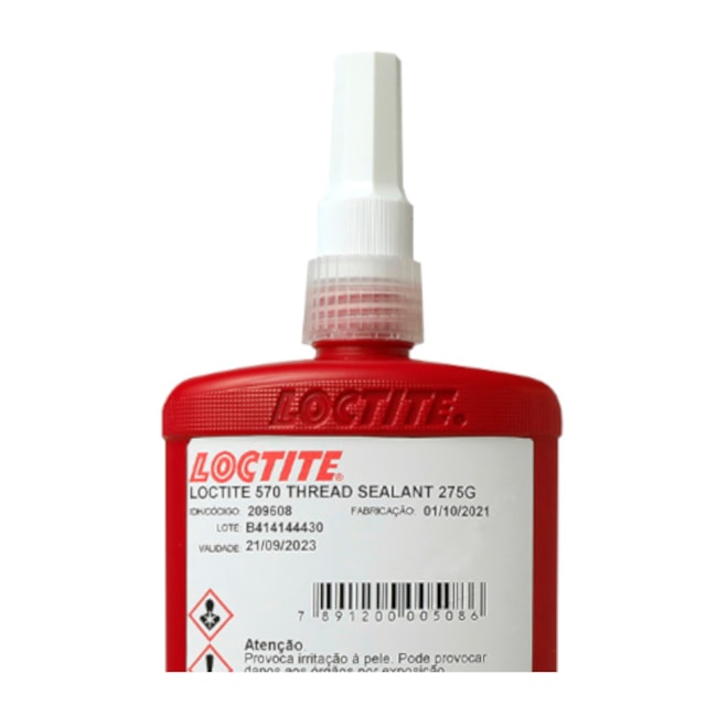Veda Roscas 275g 570 LOCTITE-787a00c0-abea-47c9-9a59-d7830213ca24