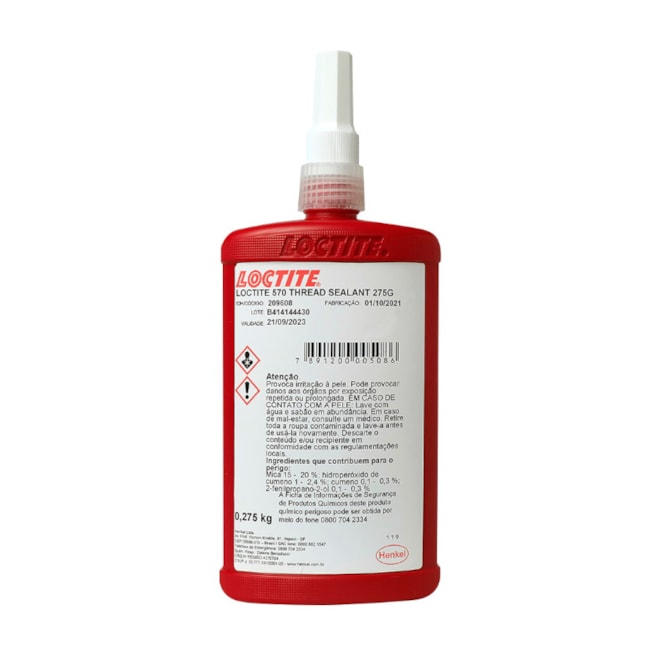 Veda Roscas 275g 570 LOCTITE-c8f78a9f-935e-4539-bbd2-0bcb47874681